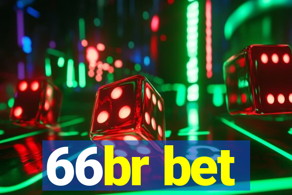 66br bet